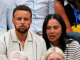 “Very Disrespectful”: Ayesha Curry Issues Apology After Remark on Stephen Curry & Athletes