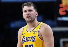 Luka Doncic Details Heated Fan Confrontation After Sending Message to 29 NBA Teams