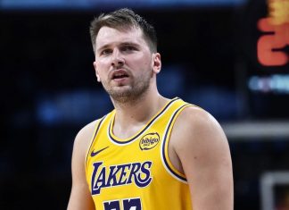 Luka Doncic Details Heated Fan Confrontation After Sending Message to 29 NBA Teams