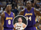James Worthy Picks Luka Doncic Over Shaquille O’Neal, Kobe Bryant for Lakers on 2 Factors