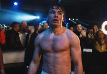 What Is Luke Riley’s Ethnicity, Religion, and Nationality? Exploring His Family Roots and Background