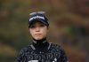 LPGA Under Heavy Fire for ‘Abysmal’ Coverage of Lydia Ko’s Historic Round at $2.25M Event