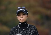 LPGA Under Heavy Fire for ‘Abysmal’ Coverage of Lydia Ko’s Historic Round at $2.25M Event