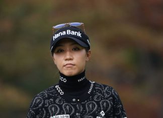 LPGA Under Heavy Fire for ‘Abysmal’ Coverage of Lydia Ko’s Historic Round at $2.25M Event