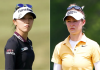 Lydia Ko Pushes LPGA Pros to Prove Their Worth Before Bigger Pay Demands