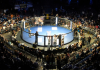 First-Ever Transgender MMA World Title Fight Announced for Landmark Card