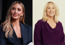 Is Madelyn Burke Related to Doris Burke? Fact-Checking Viral Rumor Around New ESPN Reporter