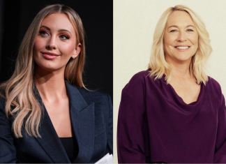 Is Madelyn Burke Related to Doris Burke? Fact-Checking Viral Rumor Around New ESPN Reporter