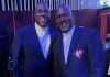 Magic Johnson Couldn’t Hide His Feelings After Michael Jordan’s Latest Career News