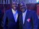Magic Johnson Couldn’t Hide His Feelings After Michael Jordan’s Latest Career News