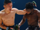 UFC Faces Backlash Over Kape vs. Horiguchi 2 Headlining Apex Card