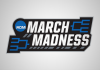 How Much Money Does the NCAA Make From March Madness? Revenue Explained