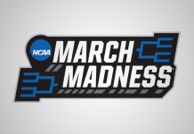 How Much Money Does the NCAA Make From March Madness? Revenue Explained