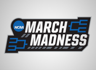 How Much Money Does the NCAA Make From March Madness? Revenue Explained
