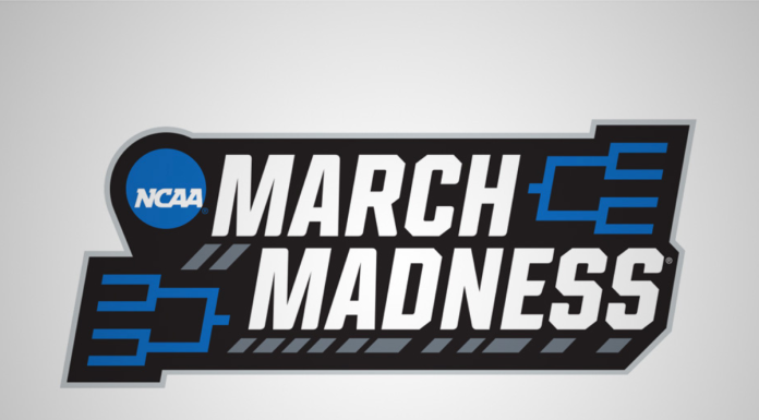 How Much Money Does the NCAA Make From March Madness? Revenue Explained