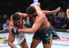 UFC London Stinker Proves Why Dana White Needs Tom Aspinall, Alex Pereira
