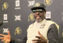 HBCU Coach Marshall Faulk Makes Major QB Announcement as Southern Starts Spring Practice