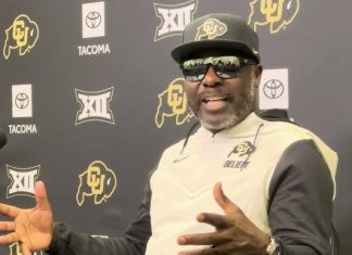 HBCU Coach Marshall Faulk Makes Major QB Announcement as Southern Starts Spring Practice