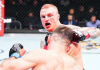 Mason Jones and Axel Sola Deliver Instant Classic to Save UFC London Prelims