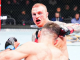 Mason Jones and Axel Sola Deliver Instant Classic to Save UFC London Prelims
