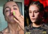 “I Look Like I’m Dead”: Maycee Barber Issues Health Update After Alexa Grasso Knockout