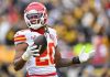 “This is Illegal”: Ex-Chiefs Star Exposes Scam Ring Targeting Innocent NFL Players