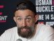 Michael Chiesa Explains “Seattle Curse” as UFC Retirement Fight in Limbo