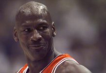 Michael Jordan Opens Up on Basketball “Burden” and “Cursed” Competitive Genes
