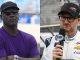 Michael Jordan & Dale Jr’s Rookies Burst Out in Expletives at Darlington