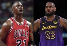 Michael Jordan Hated by Teammates? NBA Analyst’s Documentary Claim Sparks Fresh LeBron James Debate
