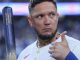 Dodgers’ Miguel Rojas Rubs Salt in Rival MLB Teams’ Wounds With “Everyone Wants to Take US Down” Declaration