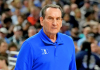 “Could Not Fall Asleep”: Coach K Delivers Emotional Reaction to Duke’s Loss Against UConn
