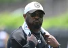 Mike Tomlin’s Son Launches Expletive-Filled Rant on Why He Doesn’t Use Nepotism for Coaching Jobs