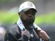 Mike Tomlin’s Son Launches Expletive-Filled Rant on Why He Doesn’t Use Nepotism for Coaching Jobs