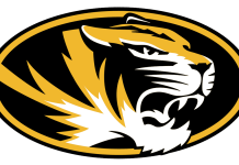 College QB Who Lost Starting Job Twice at Ole Miss Wins It at SEC Rival