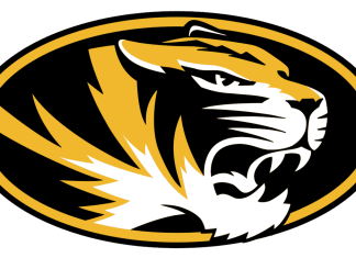 College QB Who Lost Starting Job Twice at Ole Miss Wins It at SEC Rival