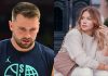 Luka Doncic Takes Legal Action to End Ex-Fiancee’s Attempt to Get “Generous Amounts of Child Support”: Report