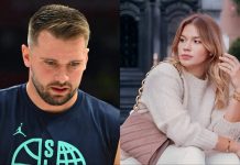 Luka Doncic Takes Legal Action to End Ex-Fiancee’s Attempt to Get “Generous Amounts of Child Support”: Report