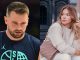 Luka Doncic Takes Legal Action to End Ex-Fiancee’s Attempt to Get “Generous Amounts of Child Support”: Report