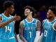 LaMelo Ball’s Teammate Refuses to Run Into Traffic Trouble With the Hornets Star Following Recent Car Accident