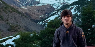 What Flag Does Movsar Evloev Carry? UFC Star’s Ethnicity, Nationality, Religion, and Family Roots