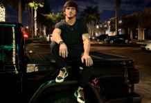 What Is Movsar Evloev’s Net Worth in 2026? Career Earnings, Endorsements, and Biggest Payouts