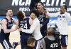 UConn’s Braylon Mullins and 10 Craziest Endings in NCAA Mens March Madness History