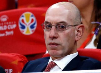 NBA Expansion at Risk if Adam Silver’s $7 Billion Bid Isn’t Met, Insider Reveals