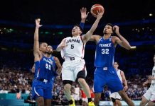 Foreign Player Made $2,145,206 Sacrifice for NBA Opportunity: Report