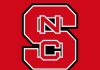 Sources Confirm NC State Still in Play for Josh Schertz Despite $22M Commitment