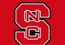 Sources Confirm NC State Still in Play for Josh Schertz Despite $22M Commitment