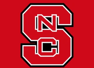 Sources Confirm NC State Still in Play for Josh Schertz Despite $22M Commitment