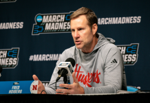 What Is Fred Hoiberg’s Net Worth in 2026? Nebraska Head Coach Contract & Salary