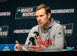 What Is Fred Hoiberg’s Net Worth in 2026? Nebraska Head Coach Contract & Salary